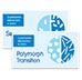 ParticleView: Video Case Studies
