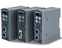 IND780 Q.i Material Transfer Controller