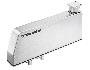 High Precision Weigh Modules