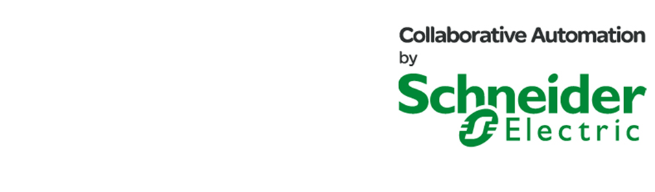 Schneider Electric