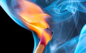 Sécurité des procédés chimiques