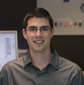 Lubrizol&#039;s Efficient Scale-Up &amp; Process Control