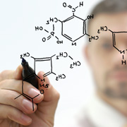Parallelle Synthese en Screening van reactiecondities