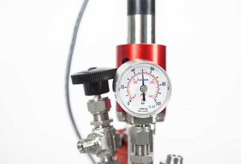 Was versteht man unter Hydroformylierung?