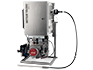 ReactIR 45P HL Prozess-FTIR