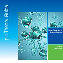 pH Theorie Guide