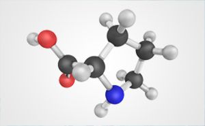Organocatalyse
