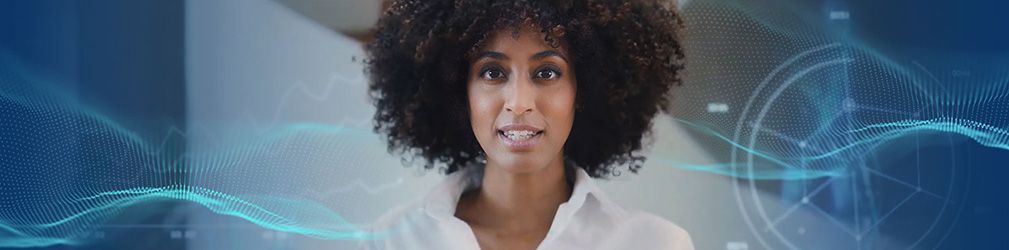 Automatisation et productivité