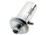 Nuovo sistema CO2