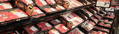 经营同类食品或服务