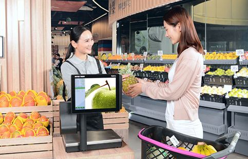 食品专卖、连锁店 食品专卖、连锁店