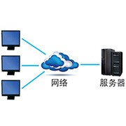MTStar电子秤管理软件