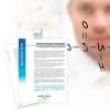 Control Residual Isocyanate