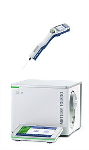 Brix measurement with density meters