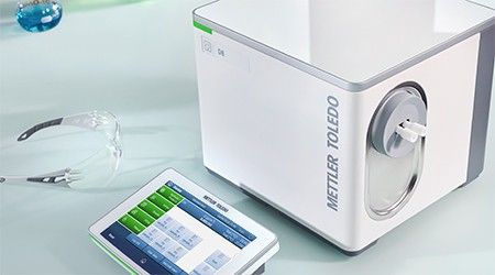 Brix Density Meter