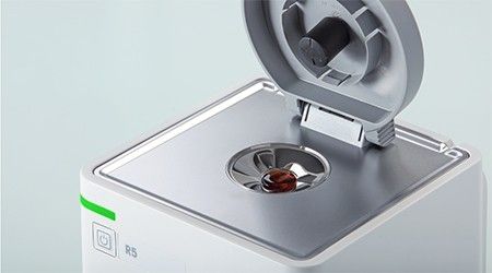 Brix Refractometer