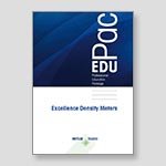 EduPac – Education Package