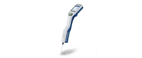 Portable digital density meter