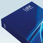 LabX® software validation