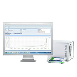 Densitetssoftware