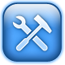 Maintenance et vérification