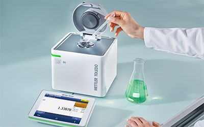 Refraktometer/brixmeter