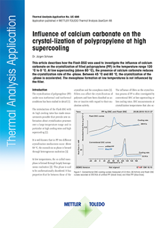 /dam/Analytical/ThermalAnalysi/TA-Application/UC486_300x424.png - Thermal Analysis Application