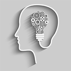 Fachwissen zur thermischen Analyse – vierteljährliche News zu Anwendungen, Webinaren, Kursen und Anleitungsvideos
