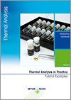 Tutorial Kit Examples Handbook
