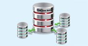 How to set up and use the TA application reference library