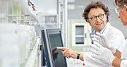 Quality control (QC) using Thermal Analysis – online training course 