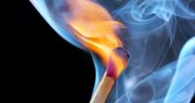 Thermal Analysis – online training course