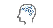 AIWizard™ for Intelligent Evaluation