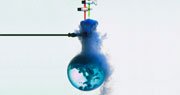 Reaction Kinetics in Thermal Analysis for DSC and TGA