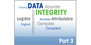 How to assign user roles and access rights in STARe software 