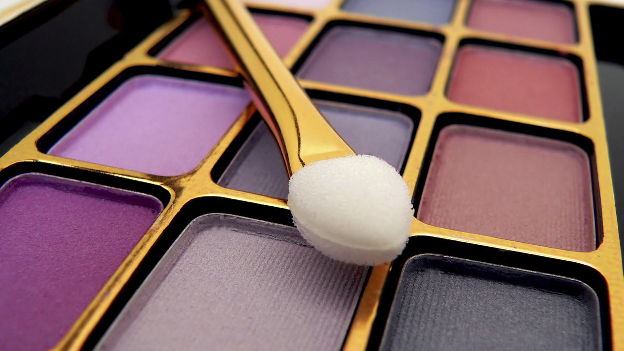 Webinar – Thermal Analysis of Cosmetics