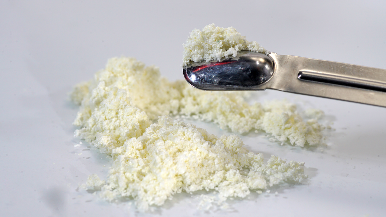  Live Webinar: Sorption Analysis by Thermal Analysis