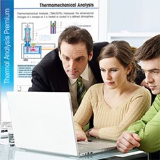 Thermal Analysis Webinars