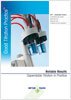 GTP™ Good Titration Practice Brochure