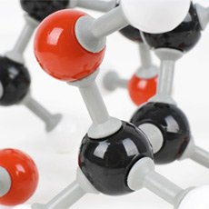 Good Titration Practice™‎ للبوليولات والبوليمرات