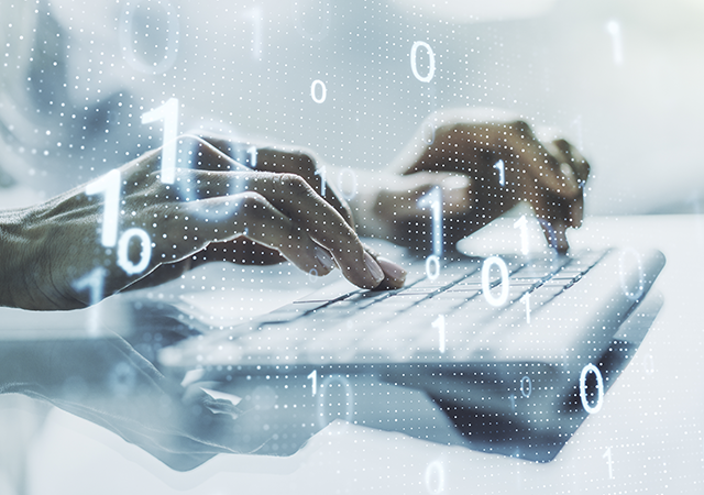 Firmware-Only “Compliance”: A Hidden Gamble 