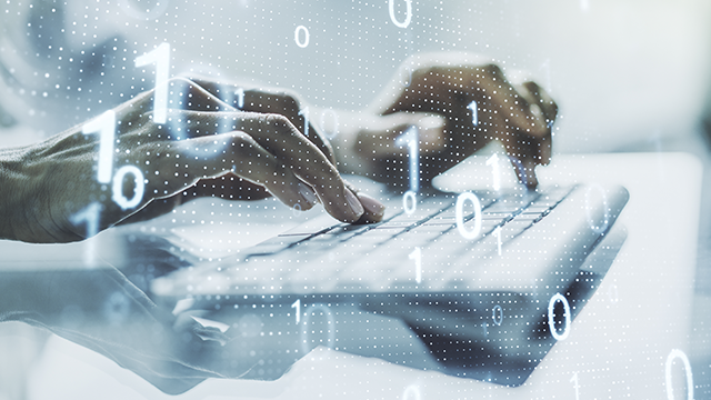  21 CFR Part 11: Why “Firmware-Only” Solutions May Undermine Your Compliance