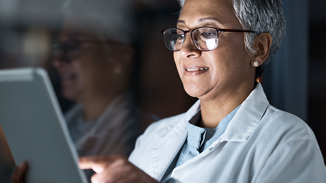 Cut Through Compliance Chaos: Find the Right Standards Fast