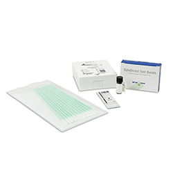 CytoDirect forbrugsvarer
