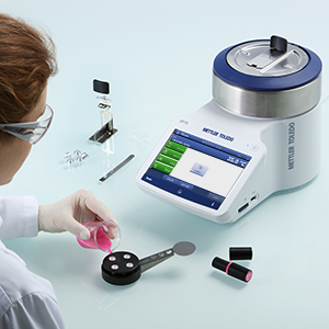 Dropping and Slip Melting Point in Cosmetics