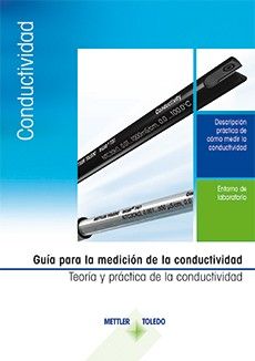 Guía teórica sobre la conductividad