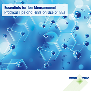 ISE Essentials Guide
