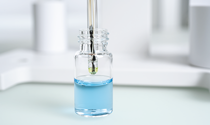 Webinar – What is pH