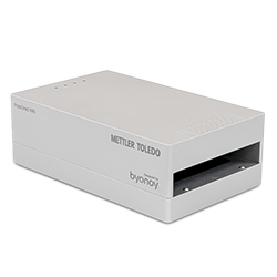 Plate Readers / Microplate Readers
