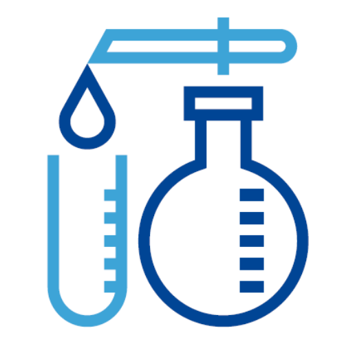 Sample Preparation